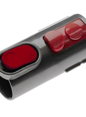 极速1Pc 968235-01 Vacuum Cleazner Adapter Converter Dapter F