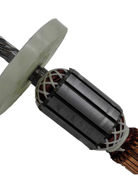 极速7035 0870 70n30 1035 0810/2035/6035电镐9035转子4035定子