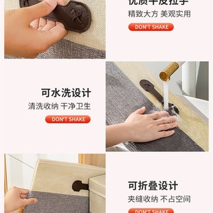 衣服棉被子大容量搬家打包 速发收纳袋子整理袋衣物防潮防霉家用装