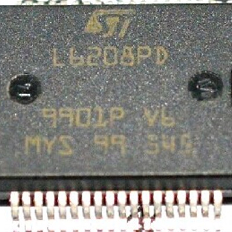 速发l6208pd l6205PD