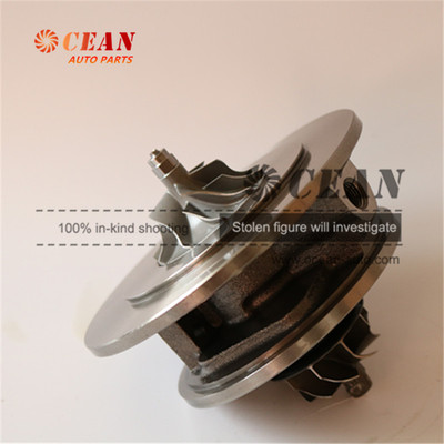 涡轮增压器机芯BV39 54399880070 14411-00Q0F 8200507856