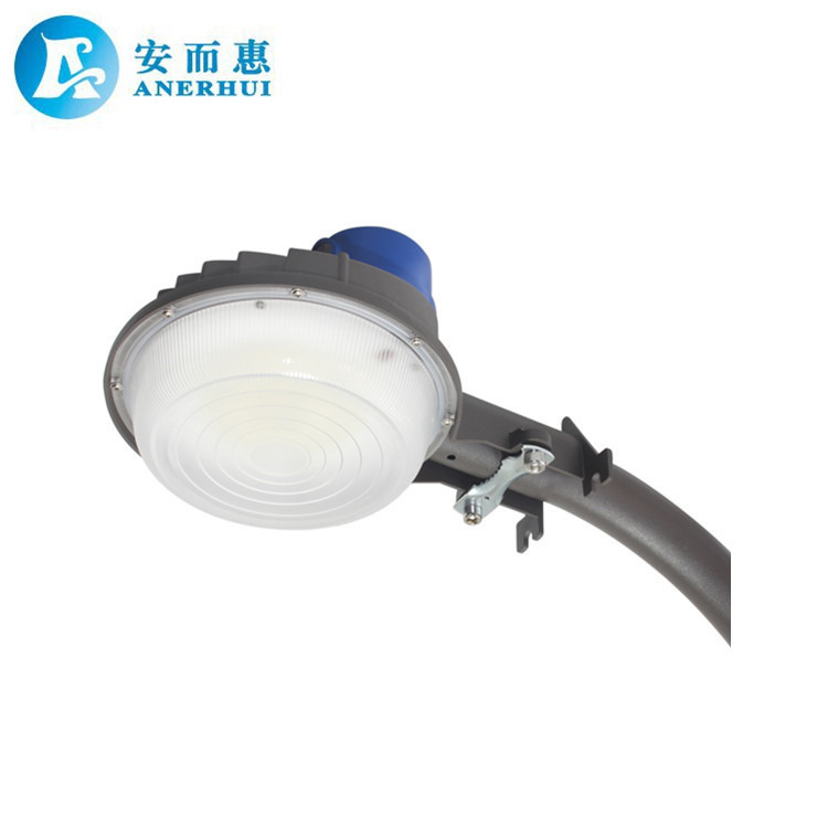 35W庭院灯壁灯IP65防水时尚美观照明工业LED配件压铸厂家