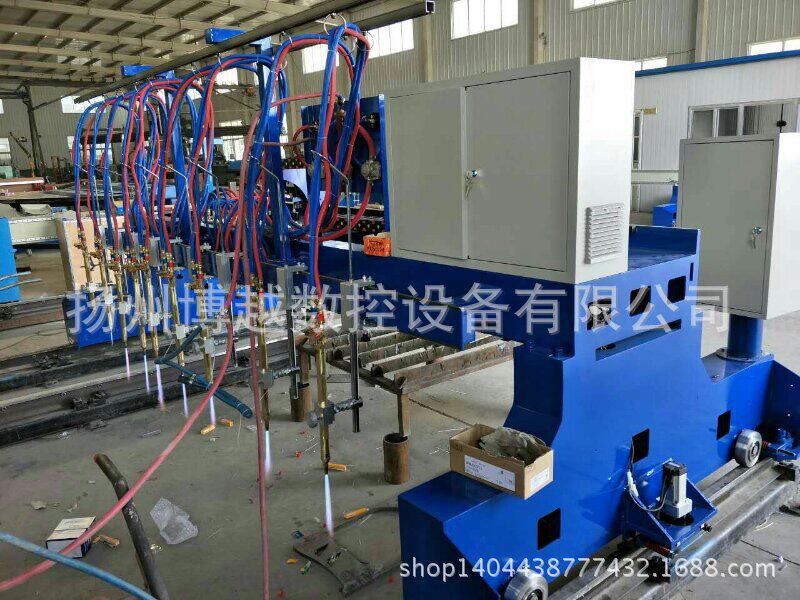 龙门式台式等离子切割机数控切割机销售等离子配件等离子电源