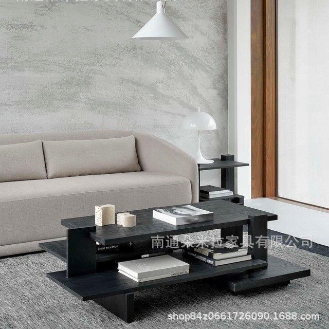 热销款茶几简约现代客厅时尚矮方桌子家用边几柜厂家直供,电子元器件市场,电线扎带/束线带,淘宝优惠券,粉丝福利购,淘宝优惠卷