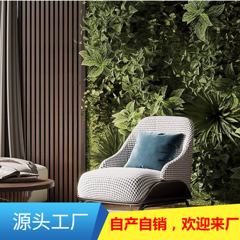 意式极简单人休闲椅轻奢后现代客厅阳台沙发椅布艺设计师椅,电子元器件市场,电线扎带/束线带,淘宝优惠券,粉丝福利购,淘宝优惠卷