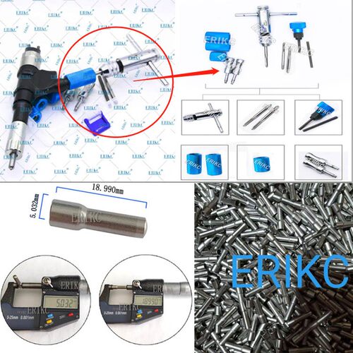 热销喷油器滤网拆装工具适用于电装电喷B油嘴滤网093152-0320取出