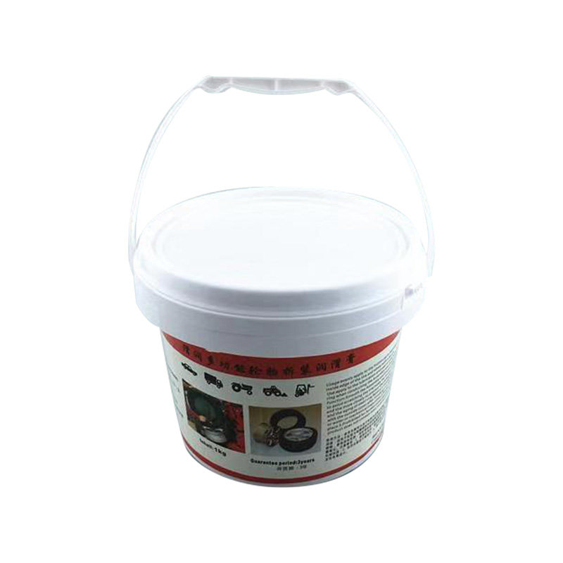 热销汽车补胎润i滑膏/汽车真空胎轮胎拆装扒胎润滑剂油/补胎工具