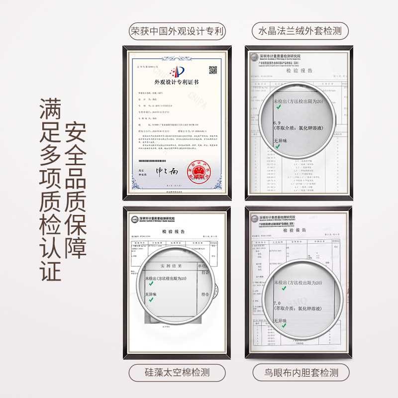 热销汽车头枕腰靠护肩枕车用枕头车载H加高靠枕记忆棉腰靠背垫家