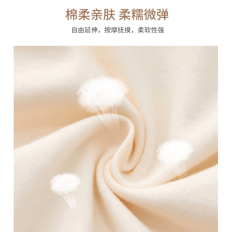 网红婴儿连体衣秋装套装可爱超萌洋气女男宝宝Q衣服春秋季哈衣外