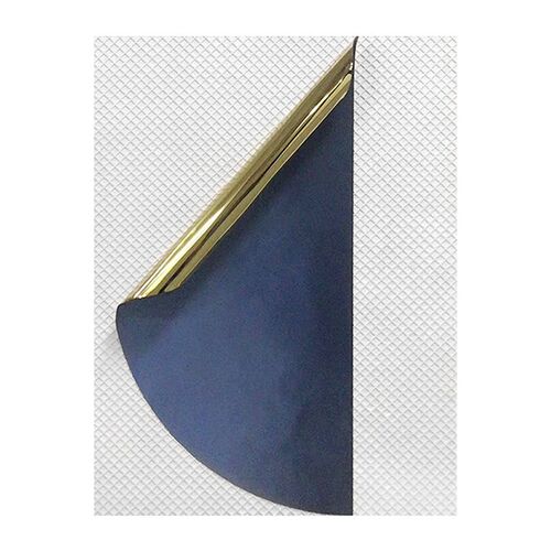 热销实物画立体雕刻画轻奢客厅装饰画酒店餐厅挂R画沙发背景样板