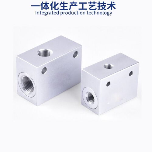 热销快速排气阀KKP系列排气q阀 KKP06 08 10 15 20 25螺纹1分2分3