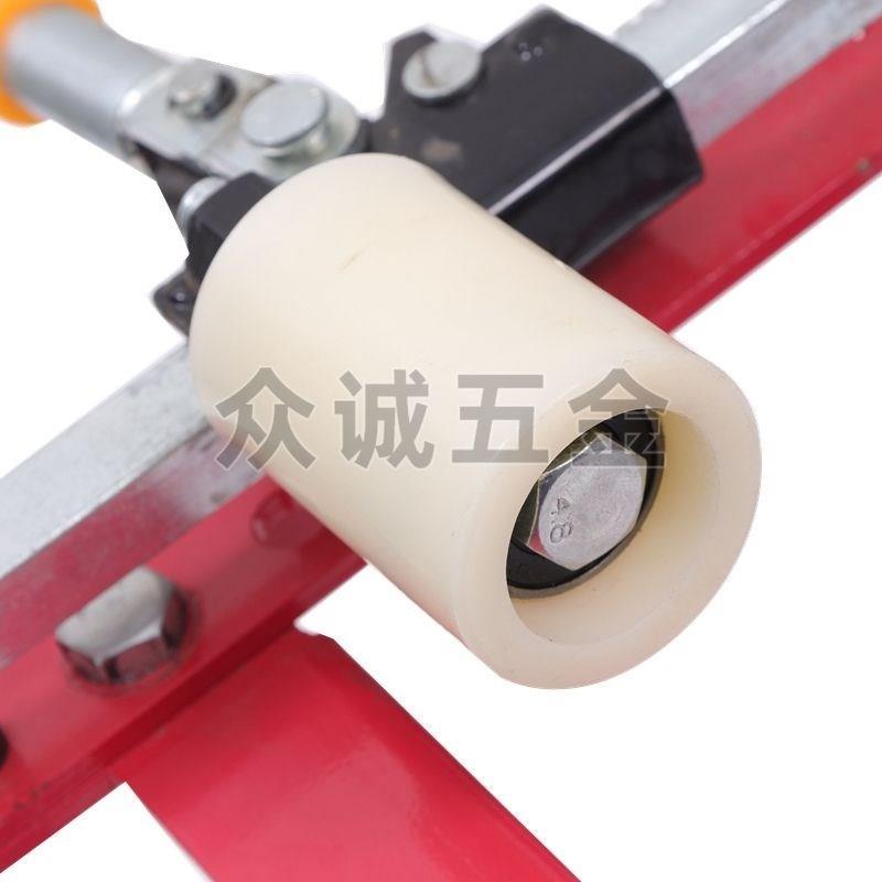 热销电动车电摩撬杠补胎工具免真空胎免拆轮毂无S需伤电机线拆装