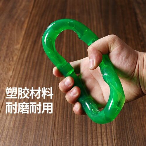 热销防刮伤柔软西瓜圈西瓜固定神器放西H瓜垫圈摆放底座塑料圈环