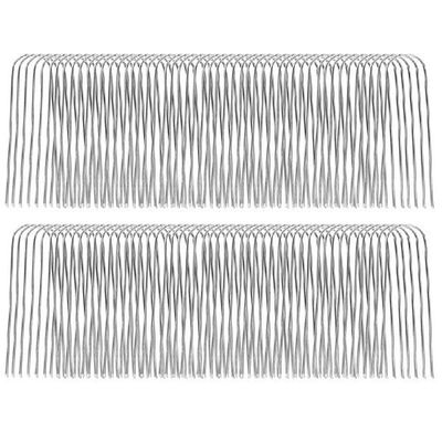 现货速发Gized Ladsc l, U-d Fasteig Achor, Used