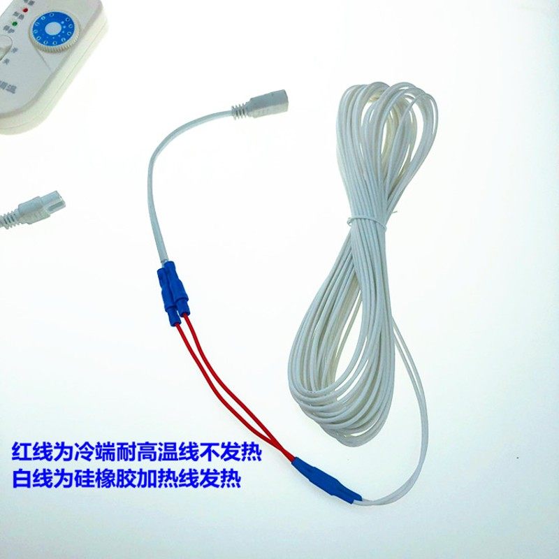 现货速发自制家用手工皂保温箱发酵箱酒酿馒头恒温加热系统保温箱