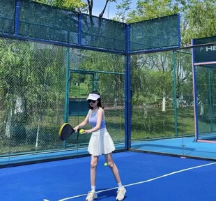 天蓝色板球场假草皮?健身房人造草坪?板球场草坪