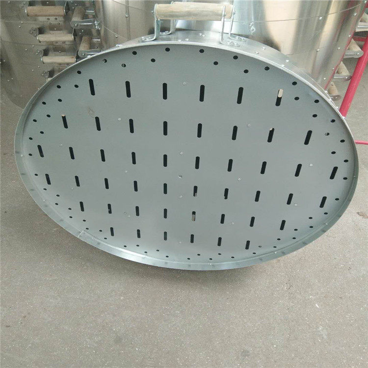 供应河南馒头蒸笼铝合金蒸笼  批发笼屉蒸笼条状蒸笼,电子元器件市场,电线扎带/束线带,淘宝优惠券,粉丝福利购,淘宝优惠卷