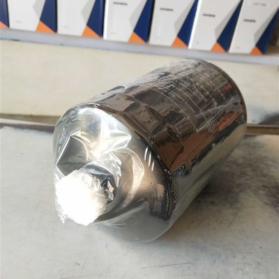 极速CX1010柴油滤芯 YD4DZC-T0102-10600柴油U滤芯拖拉机油水分离