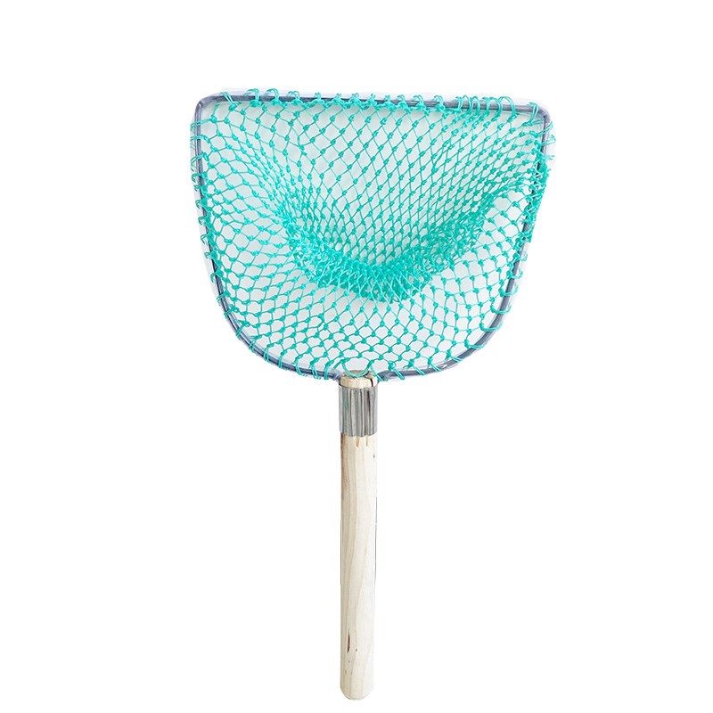 极速捕鸡套网捕鸡扣网p兜捉鸡抓鸭工具逮鸡套子户外抓鸡网捕鸡神