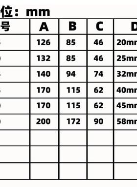 极速高端线圈高温蒸汽电磁阀2LU-y1520/25324分6分T1寸半S22奢
