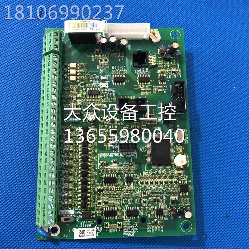 极速议价台达变频器/配l件VFDB接线端子11kw15/22/-30/37KWWOZ控