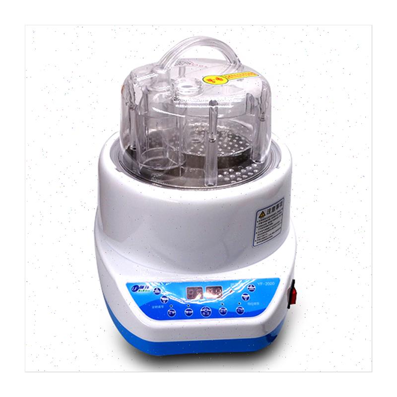 极速御沣大容量升级版蒸汽熏蒸仪木桶桑拿浴箱配件蒸汽.机薰蒸锅