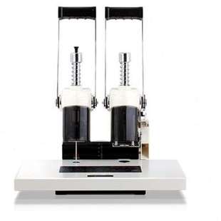 极速易力a佳装 订机M401财务会计凭证打孔卷宗档案YC3803885手动财