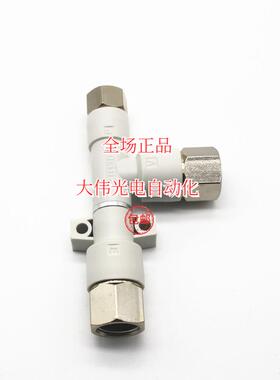 极速现货真空产生器ZH05D ZH07D ZH10D ZH13D ZH1N5D ZH18D ZH20D