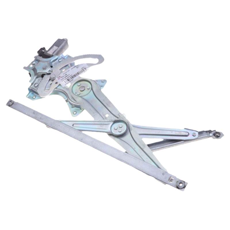 极速适用于14款长安新奔s奔玻璃升降器前左车窗摇窗机后右电动马