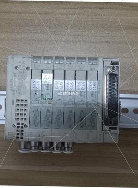 极速CKD电磁阀N3E066B0-FL342482  议价