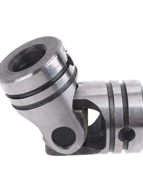 极速Diameter 16mm/20mmr Universal Coupling Shaft Coupling Mo