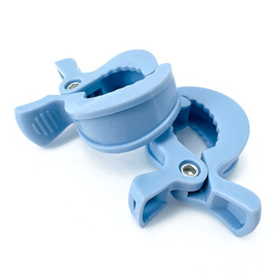 Colorful Car Seat 极速2pc Plastic Baby AFccessories Push lot