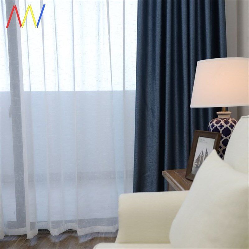 极速Decoratioins Living Room Modern Window For Curtains Curt