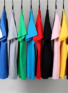 极速Iatse Local Labor 927 Stagzehands Atlanta Georgia Adult