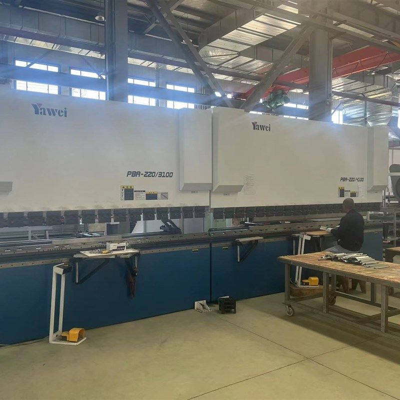 极速不锈钢镀锌板非标定制钣C金加工来图定制加工焊接喷漆,金属材料及制品,金属加工件/五金加工件,淘宝优惠券,粉丝福利购,淘宝优惠卷