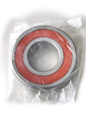 极速688收c割机NTN6209滚筒6210前轴承5T057-10320/10360后轴承63