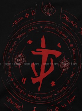 极速Doom Slayeir Game Rip and Tear Until it is Done  T Shirt
