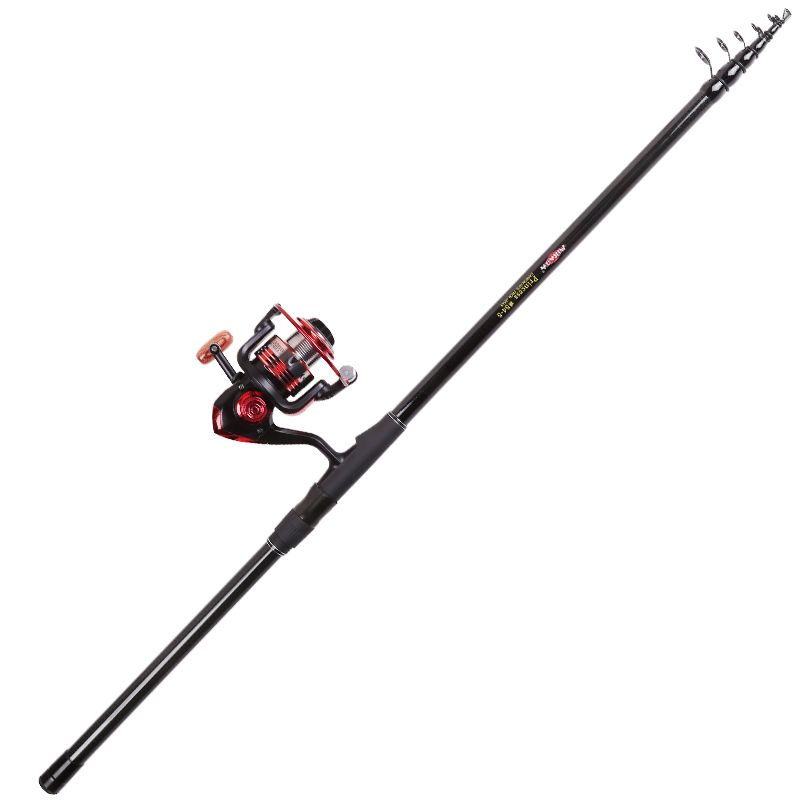 极速矶钓竿超轻超硬大导环矶竿抛竿19调矶杆滑漂S钓鱼竿长节手海