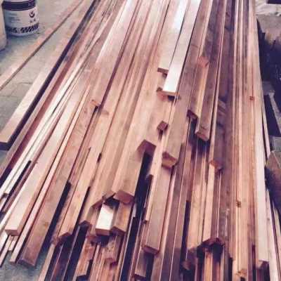 极速下单黄铜锡青铜铬锆铜铍青铜铝青铜紫铜10900锆铜C1U5000,C31