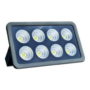 极速露天蓝球场施工地照明灯w球y场灯灯塔厂区桥梁工程建筑室外灯