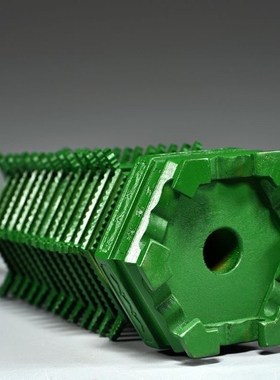 极速绿色13层文昌塔摆件 桃z木实木制十三层宝塔摆件木头雕刻客厅