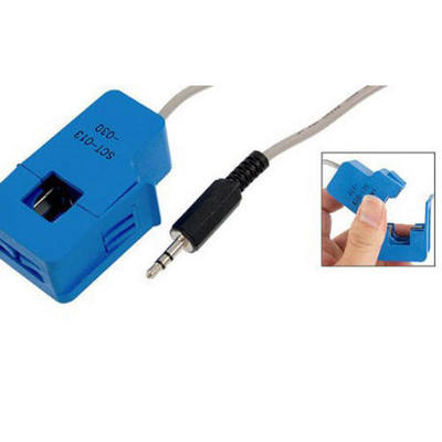 极速SCT c013030 35mm Output Noninvasive AC Current