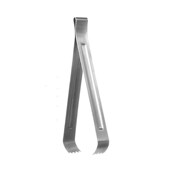 极速杀黄辣丁专用夹子夹鱼t不锈钢控鱼防扎黄姑子杀黄骨鱼工具钳