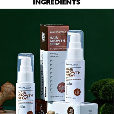 极速X Nudmber  N. High Performance Hair Care, Non Aerosol Ha