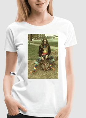 极速GENESIS P ORRIDGpE T-SHIRT ALL SIZES XS-2XL THROBBING GR