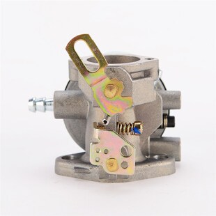 极速化油器 特库姆塞632113 632113适合HS40 HSSKW40发动机垫片
