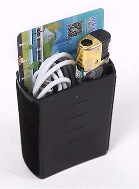 极速Car Styling For Jaguar F Pace F pace fMpace X761 2022 20