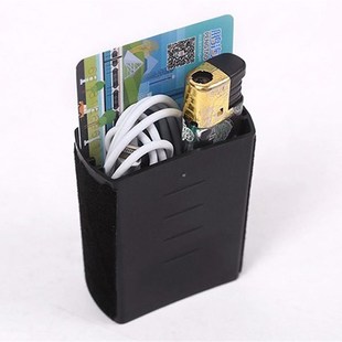 极速Car Styling For Jaguar F Pace F pace fMpace X761 2022 20