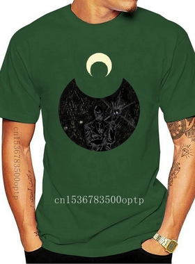 极速Mens clothes Men t shirt Moon KnigIht(1) tshirts Women t