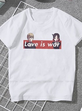 极速Love is War Women Clothes Kaguya-Sama MWa Kokurasetai Ul